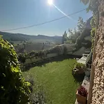 L'ecrin Bed & Breakfast 3*