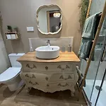 L'ecrin Bed & Breakfast