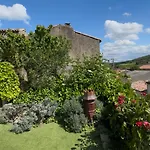 Bed & Breakfast L'ecrin