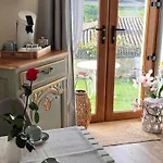 Bed & Breakfast L'ecrin 3*