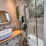 L'ecrin Bed & Breakfast