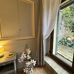 L'ecrin 3*