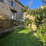 Bed & Breakfast L'ecrin 3*