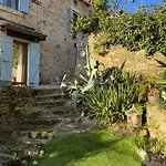 L'ecrin Bed & Breakfast 3*