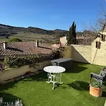 Bed & Breakfast L'ecrin