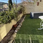 Bed & Breakfast L'ecrin