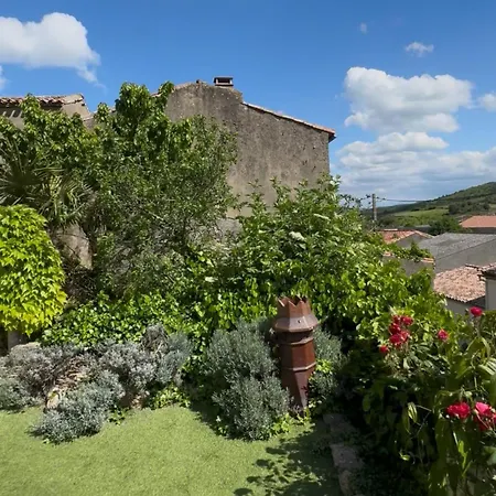 Bed & Breakfast L'ecrin