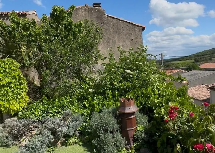 Bed & Breakfast L'écrin